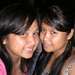 Cristina Hernandez Photo 14