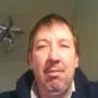 Richard Felton Photo 24