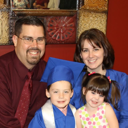 Tracy Mcdaniel Photo 17