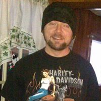 Jason Greenleaf Photo 5
