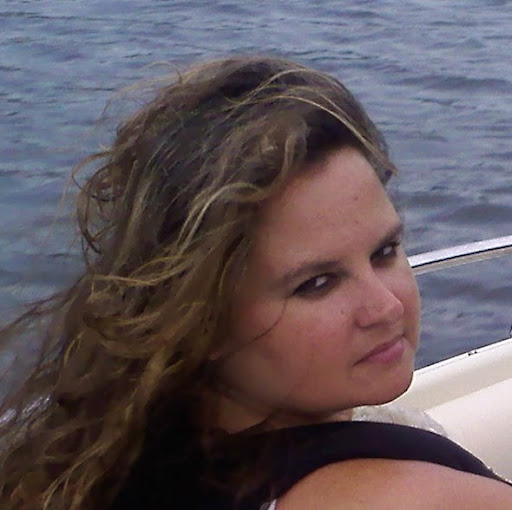Brenda Short Photo 24