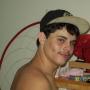 Robby Beard Photo 4