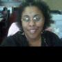 Shirley Ward Photo 18