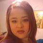 Maria Quiroz Photo 33