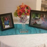 Heather Blevins Photo 18