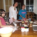 Allison Howard Photo 23
