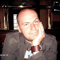 Robert Macleod Photo 43