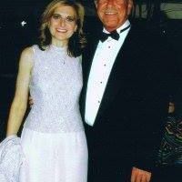 Lynn Adams Photo 33