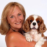 Susan Gruber Photo 21