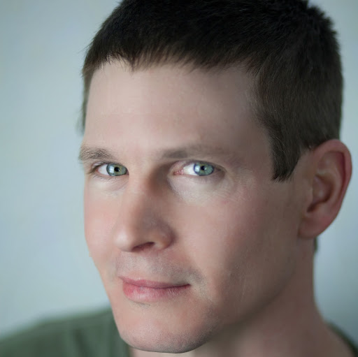 Brian Kuhn Photo 23