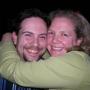 Michelle Ensley Photo 15