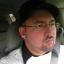 Gary Porter Photo 17