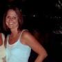 Shelley Cartwright Photo 12