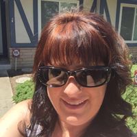 Janet Monroy Photo 9