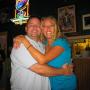Shelly Harrison Photo 39