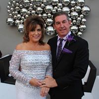 Debbie Ray Photo 21
