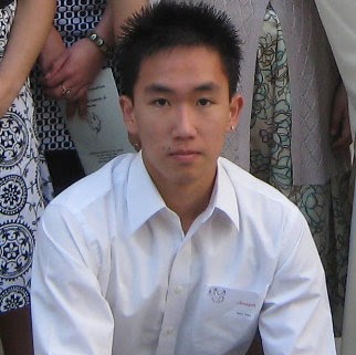Toan Tran Photo 25