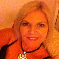 Rhonda Bryan Photo 12
