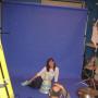 Lauren Friedman Photo 35