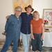 Suzanne Lawrence Photo 10