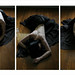 Cassandra Cage Photo 9