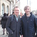 Frank Skinner Photo 46