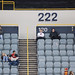 Stuart Collins Photo 23