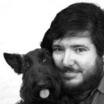 Christopher Browne Photo 4