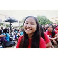 Tracy Munoz Photo 10