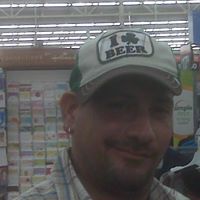 Jason Mcdaniels Photo 7