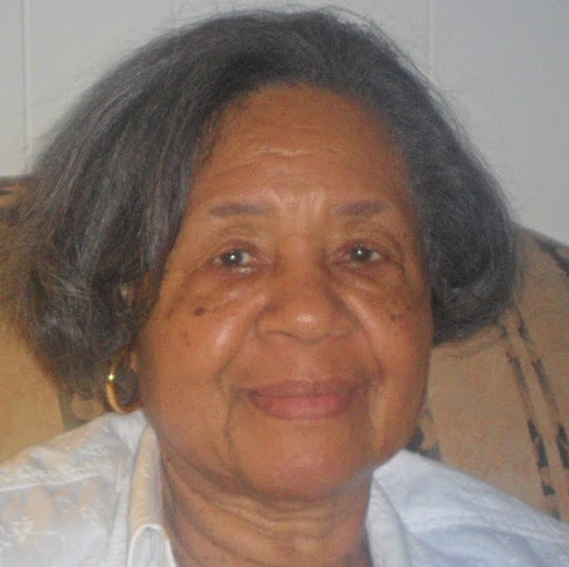 Gloria Boyd Photo 24