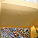 Robert Glas Photo 10