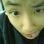 Henry Dinh Photo 32