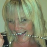 Paula Camp Photo 16