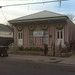 Susan Guidry Photo 19