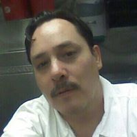 Jaime Villalobos Photo 7