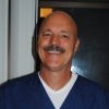 Mark Block Photo 4