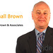 Marshall Brown Photo 19