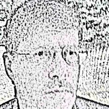 Ralph Newcomb Photo 3