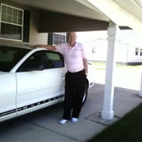 Douglas Jewell Photo 5