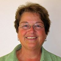 Deborah Middleton Photo 31