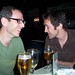 Paul Berman Photo 24