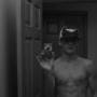 Phil Webster Photo 29