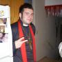 Michael Frazier Photo 41