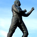 Tom Tipton Photo 32