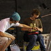 Arthur Tanner Photo 8