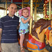 Katherine Go Photo 19