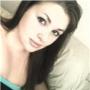 Michaela Clements Photo 12