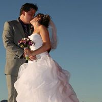 Jason Fogle Photo 20