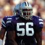Terry Pierce Photo 38